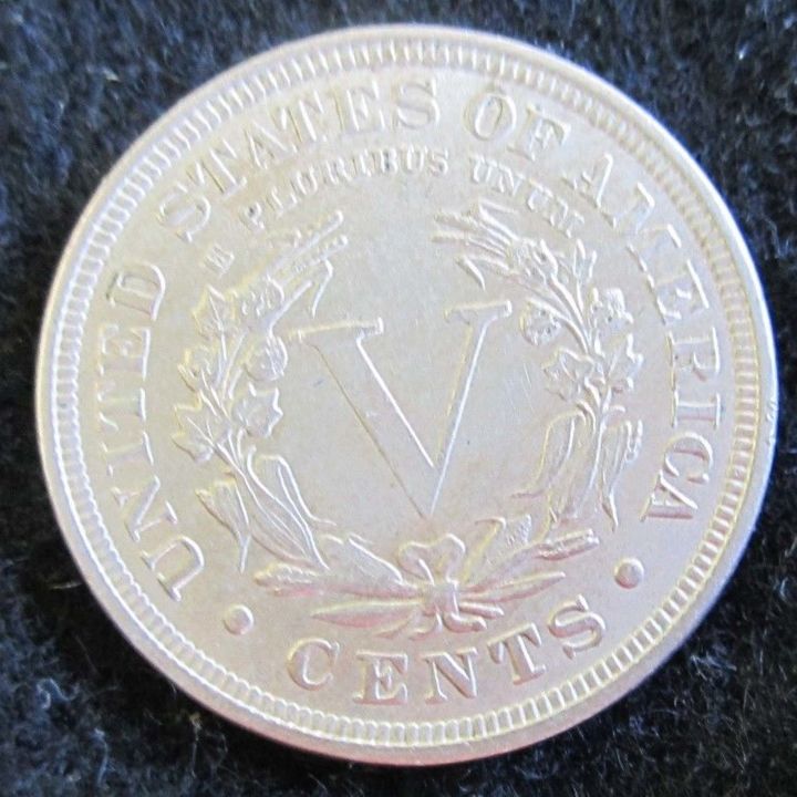 All-Members,-Post-Your-Most-Recent-US-Coin-Purchases!